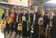 Houston Astros fans in attendance at Minute Maid Park on Sept. 18 were treated to more than just a ballgame. As part of the team’s […]