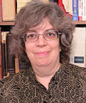 Diane Wolfthal