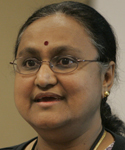 Devika Subramanian