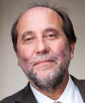 José Onuchic CTBP cancer researcher