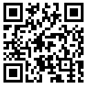 QR code for Houston Services app