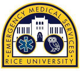 Rice EMS