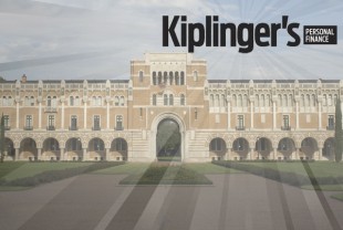 Kiplinger's best value