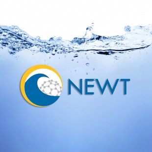 NEWT logo
