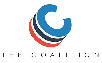 logo for Coalition for Access, Affordability and Success