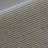 polyurethane cast of microwells
