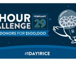 24-Hour Challenge