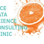 Rice Data Science Consulting Clinic