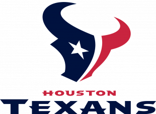 Image credit: Houston Texans
