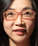Yingyan Lin