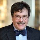 Peter Hotez will answer viewers' questions on COVID-19 during a March 26 webinar.