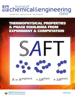 SAFT magazine cover