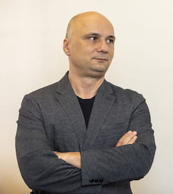 Igor Marjanović